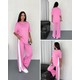  Renk Pembe