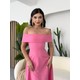 Renk Pembe