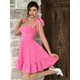  Renk Pembe