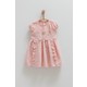  Renk Pembe