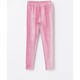 Seçili Renk Dusty Rose