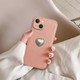  Renk Rose Gold