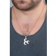 Seçili Renk Rose Gold