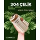 Seçili Renk Bej