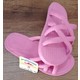  Renk Pembe
