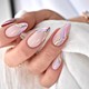 Pembe - Mavi