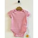  Renk Pembe