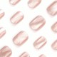 Nude Pink