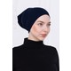 Seçili Renk 00400 Lacivert