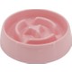  Renk Pembe