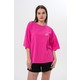  Renk Pembe
