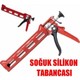 Seçili Renk Çok Renkli