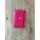  Renk Pembe
