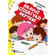 Seçili Renk Karışık-Çok Renkli