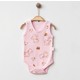  Renk Pembe