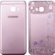  Renk Rose Gold
