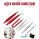 Seçili Renk Çok Renkli