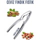 Seçili Renk Çok Renkli