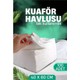 Seçili Renk Renkli