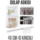 Seçili Renk Çok Renkli