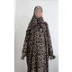  Renk Leopar
