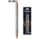 Seçili Renk Metallic Bronze