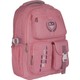  Renk Pembe