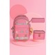  Renk Pembe