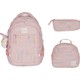  Renk Pembe