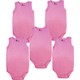  Renk Pembe