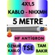 Seçili Renk Gri
