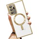  Renk Gold