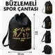 Seçili Renk Siyah