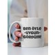  Renk Gri - Beyaz