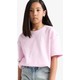  Renk Pembe-PN677