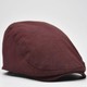  Renk Bordo