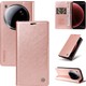 Seçili Renk Rose Gold
