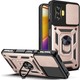  Renk Rose Gold