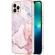  Renk Rose Gold