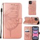  Renk Pembe