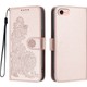  Renk Rose Gold