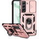  Renk Rose Gold