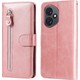  Renk Pembe
