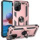  Renk Rose Gold
