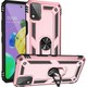  Renk Rose Gold