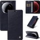  Renk Navy Blue