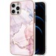  Renk Rose Gold
