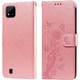  Renk Rose - Gold