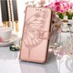 Renk Rose Gold