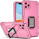  Renk Rose Gold